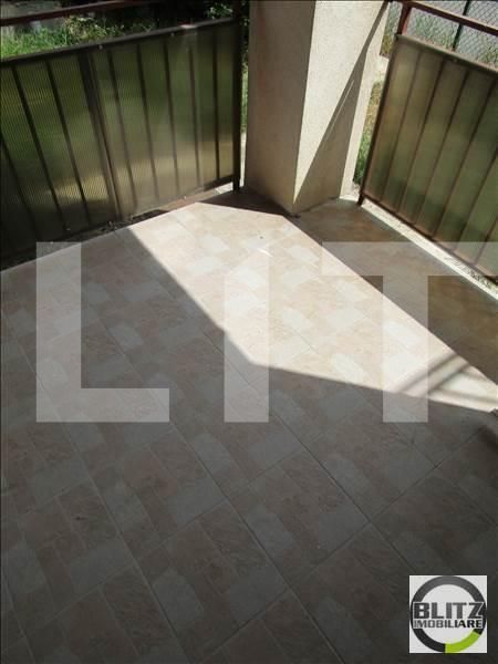 Apartament de vânzare 2 camere Floreşti - 23481AV | BLITZ Cluj-Napoca | Poza11