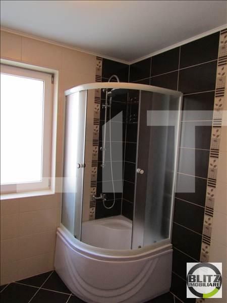 Apartament de vânzare 2 camere Floreşti - 23481AV | BLITZ Cluj-Napoca | Poza9