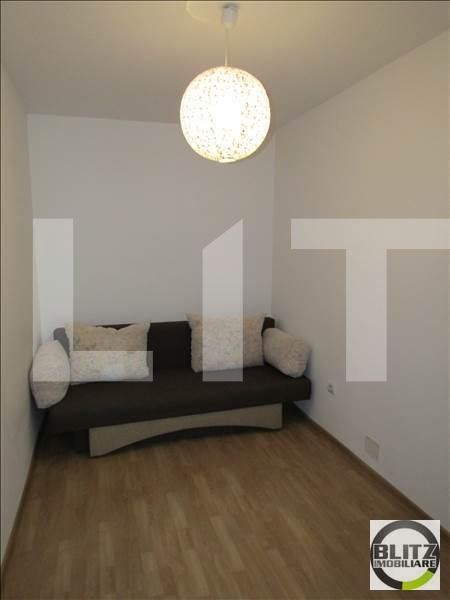 Apartament de vânzare 2 camere Floreşti - 23481AV | BLITZ Cluj-Napoca | Poza8
