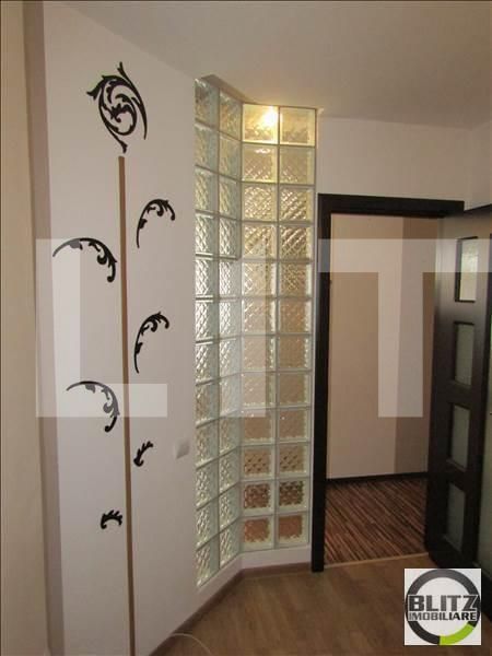 Apartament de vânzare 2 camere Floreşti - 23481AV | BLITZ Cluj-Napoca | Poza7