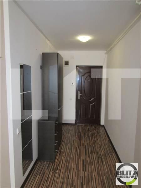 Apartament de vânzare 2 camere Floreşti - 23481AV | BLITZ Cluj-Napoca | Poza6