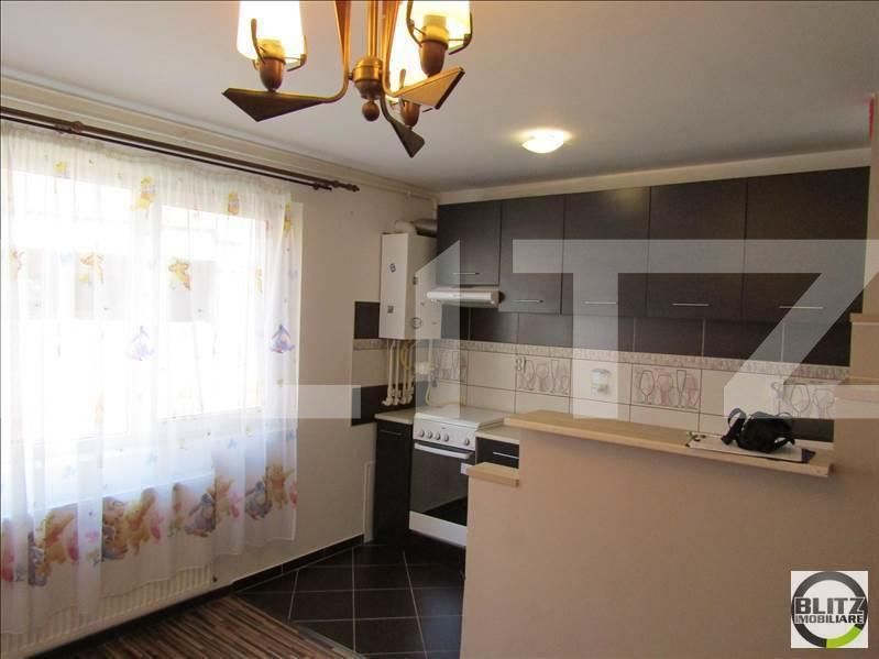 Apartament de vânzare 2 camere Floreşti - 23481AV | BLITZ Cluj-Napoca | Poza2