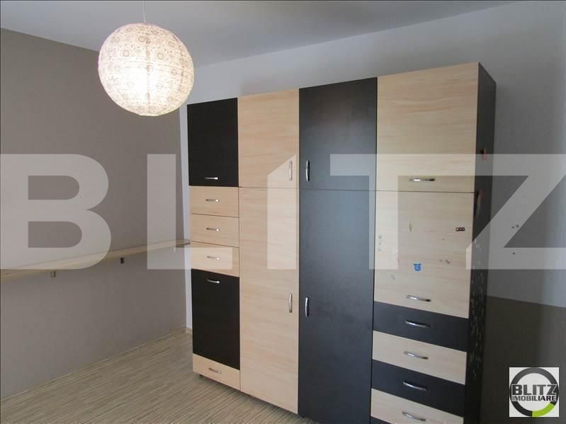 Apartament de vânzare 2 camere Floreşti - 23481AV | BLITZ Cluj-Napoca | Poza5