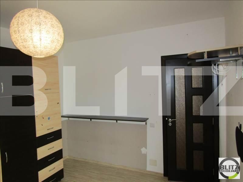 Apartament de vânzare 2 camere Floreşti - 23481AV | BLITZ Cluj-Napoca | Poza4