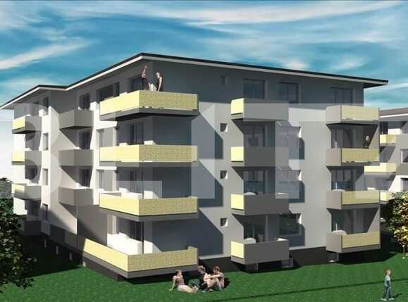 Apartament de vânzare 2 camere Floreşti - 23482AV | BLITZ Cluj-Napoca | Poza1