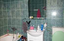 2 camere, 52.29 mp! Complet mobilat si utilat! Zona strazii Stejarului!