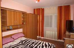 2 camere, 52.29 mp! Complet mobilat si utilat! Zona strazii Stejarului!