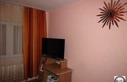 2 camere, 52.29 mp! Complet mobilat si utilat! Zona strazii Stejarului!