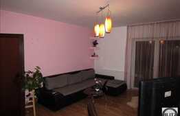 2 camere, 52.29 mp! Complet mobilat si utilat! Zona strazii Stejarului!