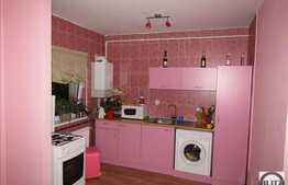 2 camere, 52.29 mp! Complet mobilat si utilat! Zona strazii Stejarului!