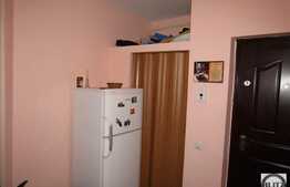 2 camere, 52.29 mp! Complet mobilat si utilat! Zona strazii Stejarului!