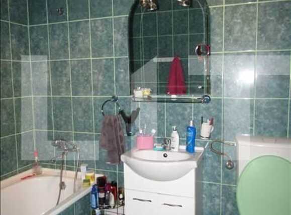 Apartament de vânzare 2 camere Floreşti - 23484AV | BLITZ Cluj-Napoca | Poza7