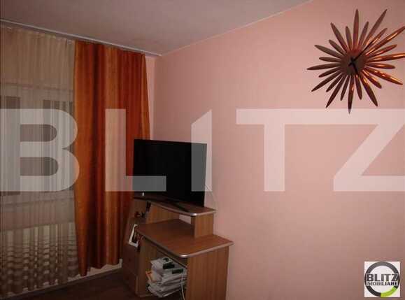 Apartament de vânzare 2 camere Floreşti - 23484AV | BLITZ Cluj-Napoca | Poza5