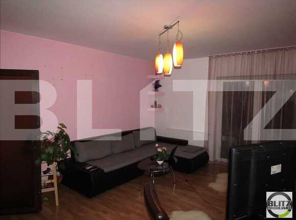 Apartament de vânzare 2 camere Floreşti - 23484AV | BLITZ Cluj-Napoca | Poza4