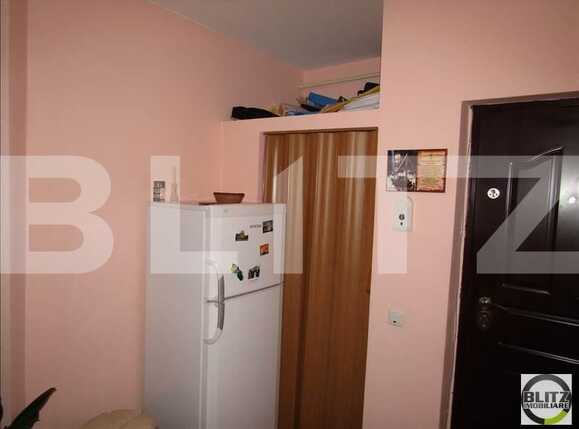 Apartament de vânzare 2 camere Floreşti - 23484AV | BLITZ Cluj-Napoca | Poza3