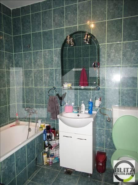 Apartament de vânzare 2 camere Floreşti - 23484AV | BLITZ Cluj-Napoca | Poza7