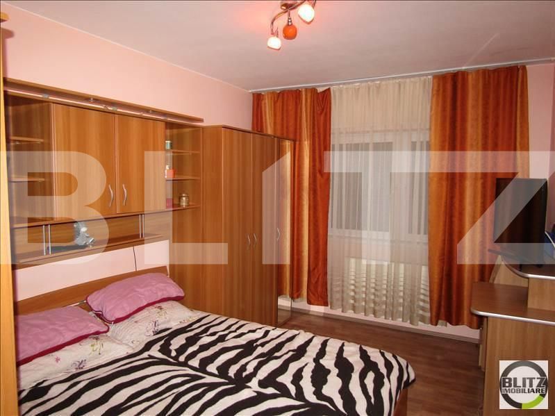 Apartament de vânzare 2 camere Floreşti - 23484AV | BLITZ Cluj-Napoca | Poza6