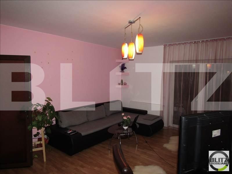 Apartament de vânzare 2 camere Floreşti - 23484AV | BLITZ Cluj-Napoca | Poza4