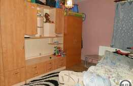 De vanzare demisol, 2 camere, 44 mp! Zona strazii Florilor!