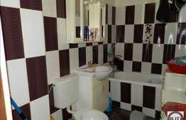 De vanzare demisol, 2 camere, 44 mp! Zona strazii Florilor!