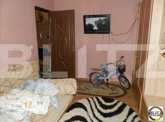 Apartament de vânzare 2 camere Floreşti - 23485AV | BLITZ Cluj-Napoca | Poza5