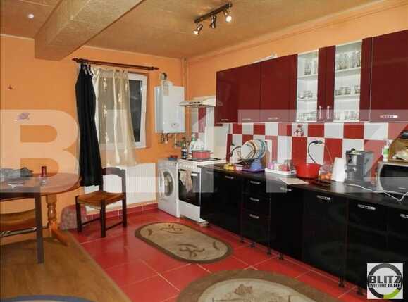 Apartament de vânzare 2 camere Floreşti - 23485AV | BLITZ Cluj-Napoca | Poza1