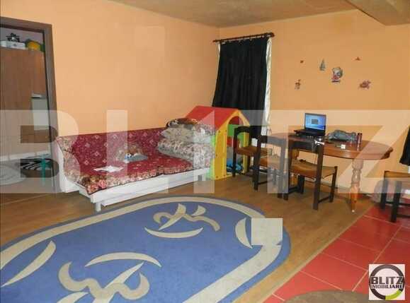 Apartament de vânzare 2 camere Floreşti - 23485AV | BLITZ Cluj-Napoca | Poza3