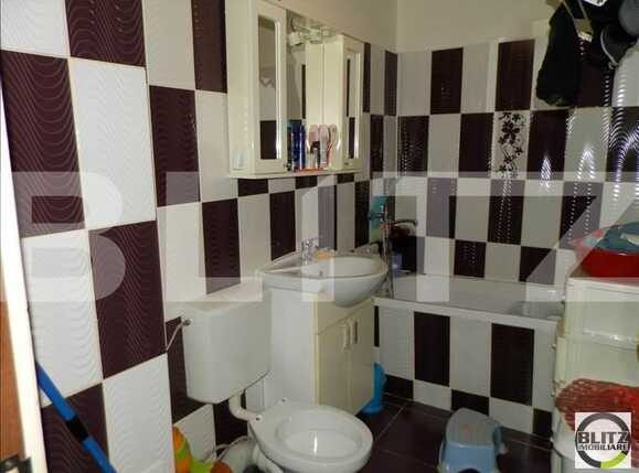Apartament de vânzare 2 camere Floreşti - 23485AV | BLITZ Cluj-Napoca | Poza6