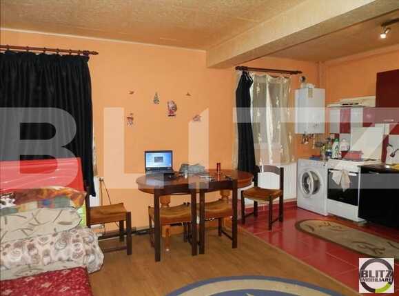 Apartament de vânzare 2 camere Floreşti - 23485AV | BLITZ Cluj-Napoca | Poza2
