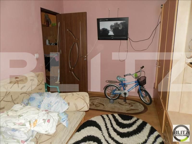 Apartament de vânzare 2 camere Floreşti - 23485AV | BLITZ Cluj-Napoca | Poza5