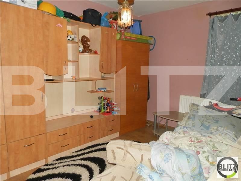 Apartament de vânzare 2 camere Floreşti - 23485AV | BLITZ Cluj-Napoca | Poza4