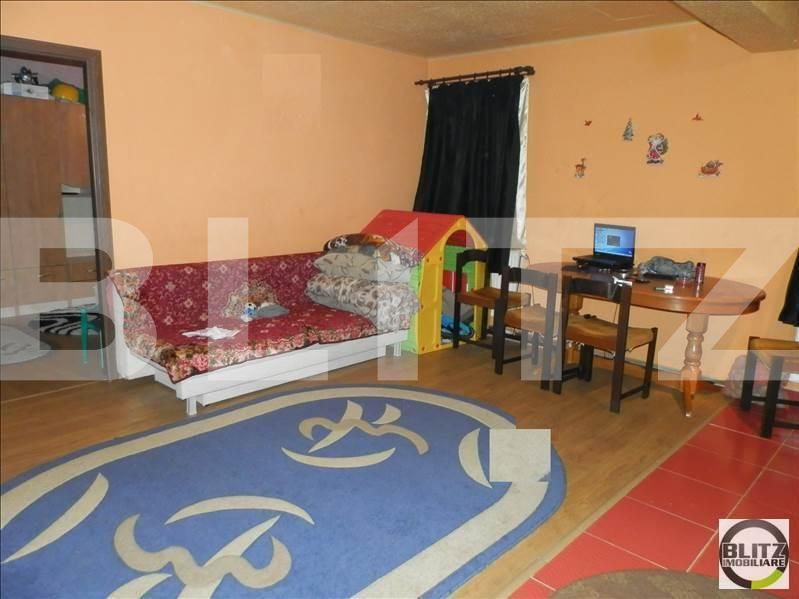 Apartament de vânzare 2 camere Floreşti - 23485AV | BLITZ Cluj-Napoca | Poza3