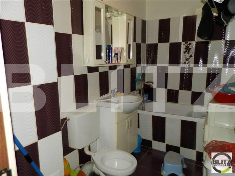 Apartament de vânzare 2 camere Floreşti - 23485AV | BLITZ Cluj-Napoca | Poza6