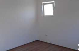 Apartament de vanzare cu 2 camere, 39 mp! Terasa de 27 mp! Zona TERRA!