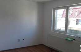 Apartament de vanzare cu 2 camere, 39 mp! Terasa de 27 mp! Zona TERRA!