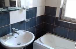 Apartament de vanzare cu 2 camere, 39 mp! Terasa de 27 mp! Zona TERRA!