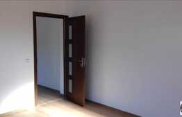 Apartament de vanzare cu 2 camere, 39 mp! Terasa de 27 mp! Zona TERRA!