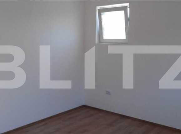 Apartament de vânzare 2 camere Floreşti - 23486AV | BLITZ Cluj-Napoca | Poza4