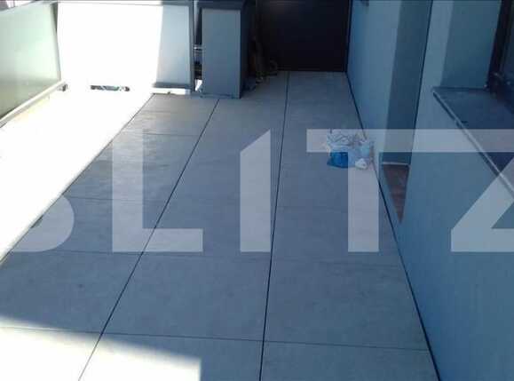 Apartament de vânzare 2 camere Floreşti - 23486AV | BLITZ Cluj-Napoca | Poza6