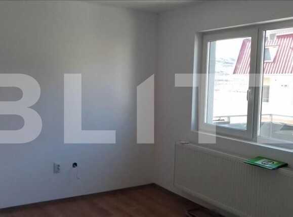 Apartament de vânzare 2 camere Floreşti - 23486AV | BLITZ Cluj-Napoca | Poza2