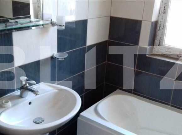Apartament de vânzare 2 camere Floreşti - 23486AV | BLITZ Cluj-Napoca | Poza5