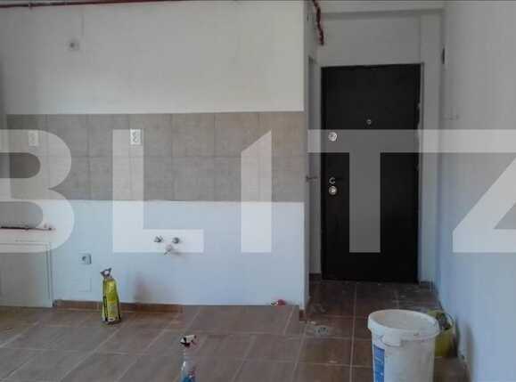 Apartament de vânzare 2 camere Floreşti - 23486AV | BLITZ Cluj-Napoca | Poza1