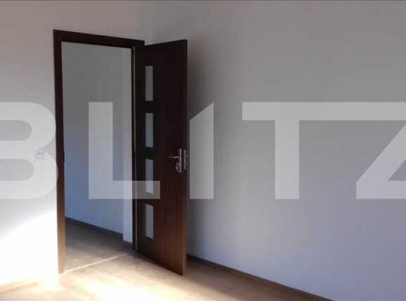 Apartament de vânzare 2 camere Floreşti - 23486AV | BLITZ Cluj-Napoca | Poza3
