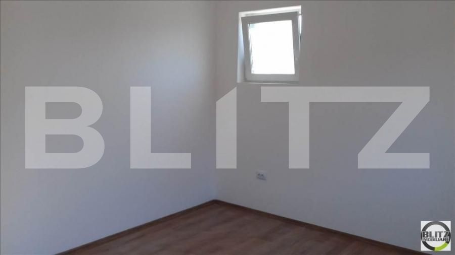 Apartament de vânzare 2 camere Floreşti - 23486AV | BLITZ Cluj-Napoca | Poza4