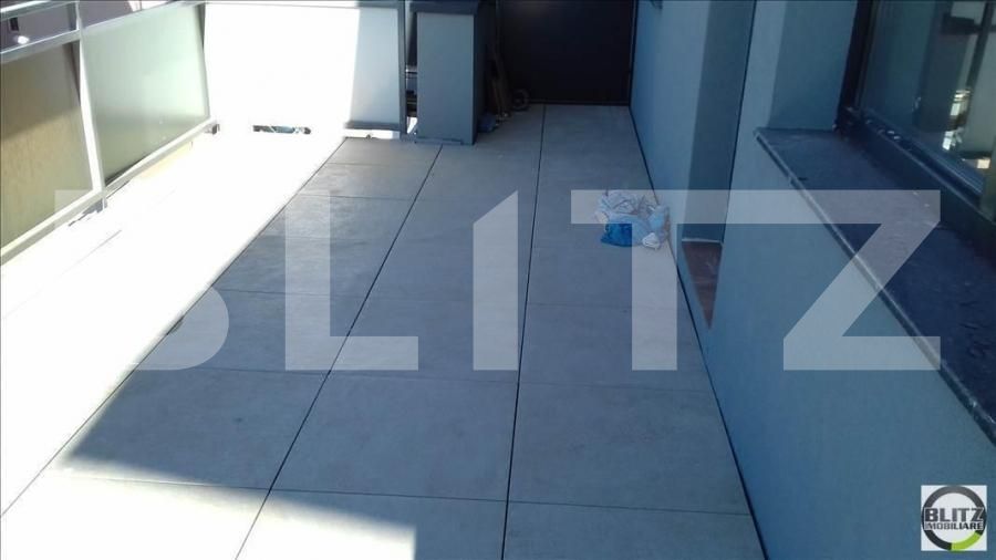 Apartament de vânzare 2 camere Floreşti - 23486AV | BLITZ Cluj-Napoca | Poza6