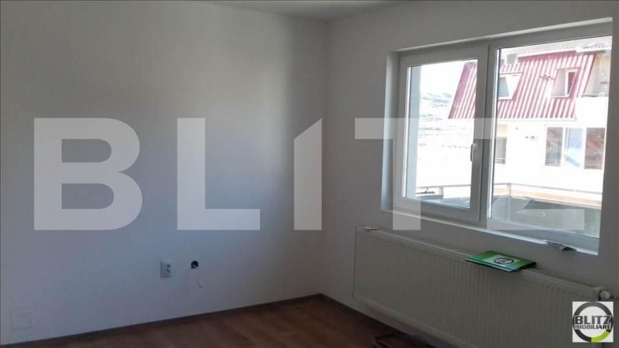 Apartament de vânzare 2 camere Floreşti - 23486AV | BLITZ Cluj-Napoca | Poza2