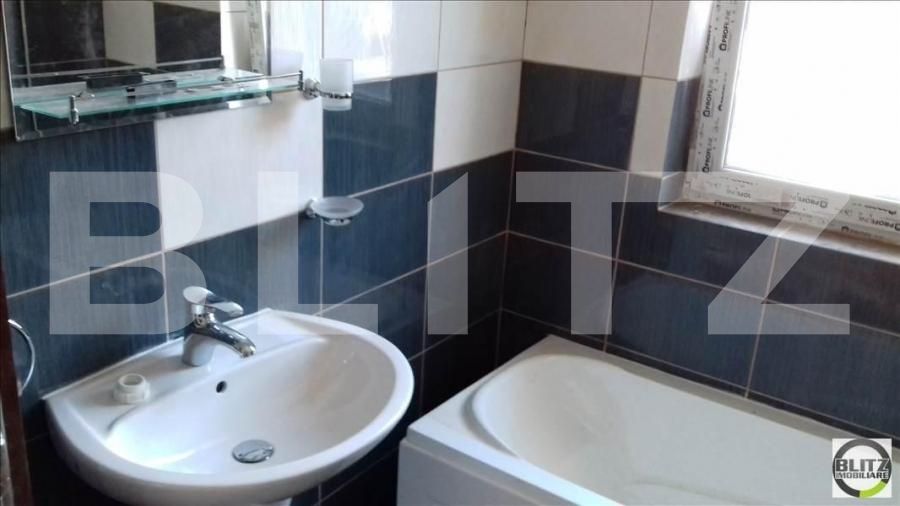 Apartament de vânzare 2 camere Floreşti - 23486AV | BLITZ Cluj-Napoca | Poza5