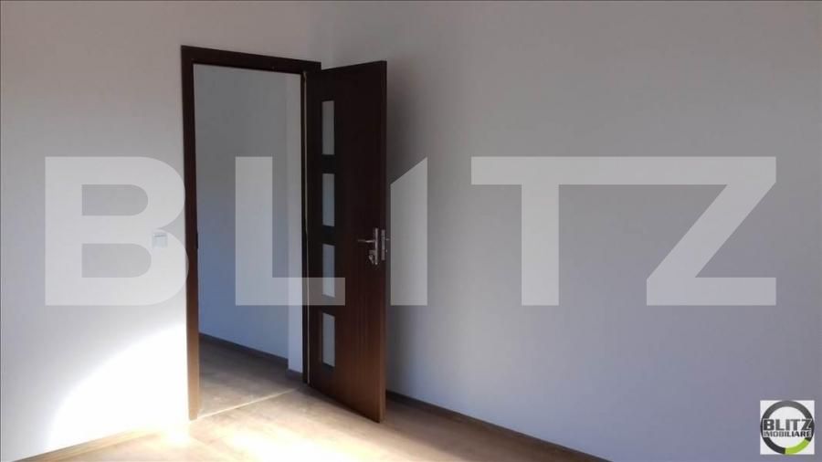 Apartament de vânzare 2 camere Floreşti - 23486AV | BLITZ Cluj-Napoca | Poza3