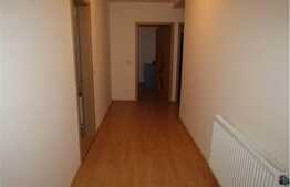 De vanzare mansarda de 99 mp utili, POD de 99 mp! Cu parcare! Zona Tauti!