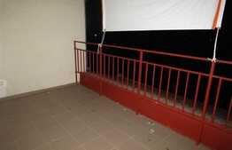 De vanzare mansarda de 99 mp utili, POD de 99 mp! Cu parcare! Zona Tauti!